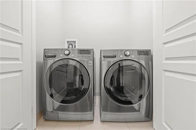 Additional image 32 of 170 Palacebeach Trail Unit 37