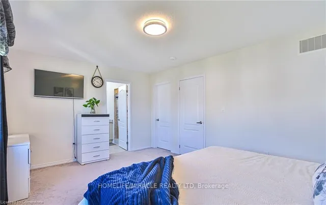 Additional image 17 of 312 Bedrock Dr