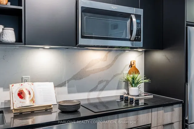 Additional image 14 of 543 Richmond St Unit 713