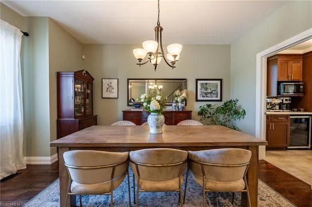 Additional image 3 of 81 Glancaster Rd