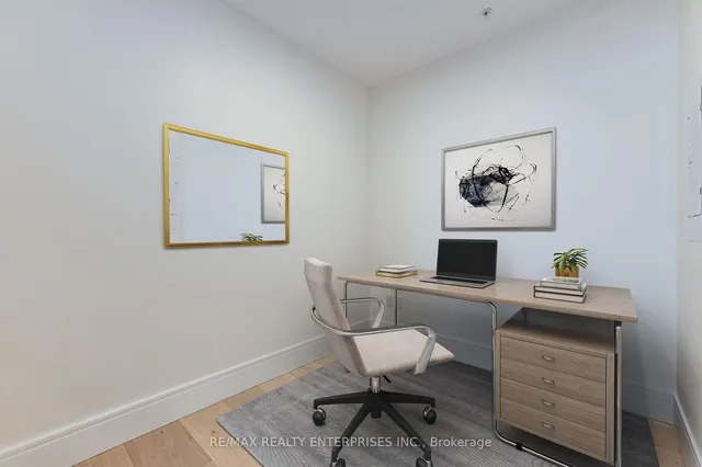 Additional image 12 of 112 King St Unit #PH05