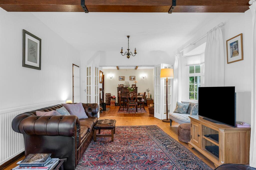 Additional image 7 of Danesbury Lane, Welwyn