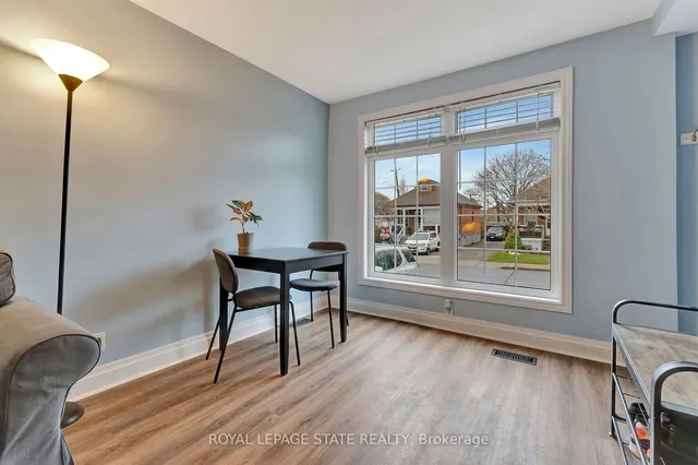 Additional image 8 of 62 Houghton Ave