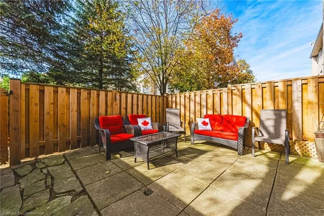 Additional image 36 of 1155 Paramount Dr Unit 26