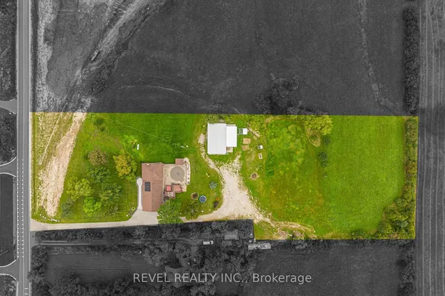 Additional image 38 of 4487 Henderson Rd