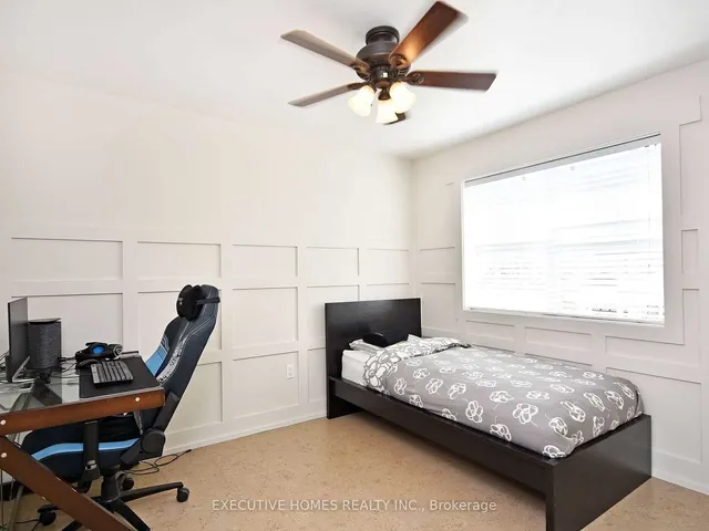 Additional image 16 of 1058 Bowring Cres