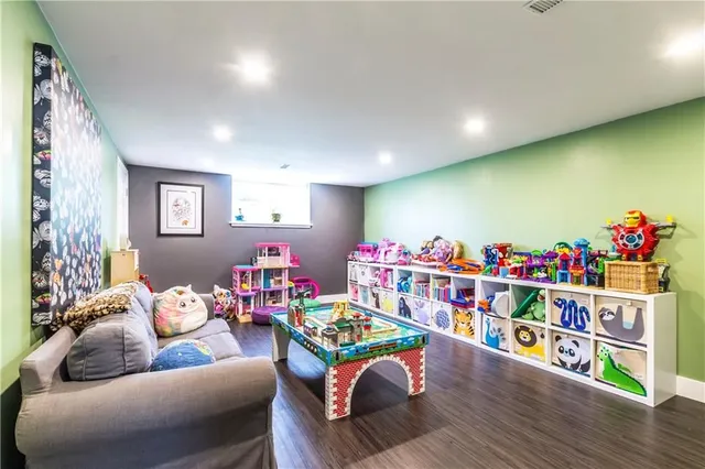 Additional image 26 of 1026 ST MATTHEWS Ave