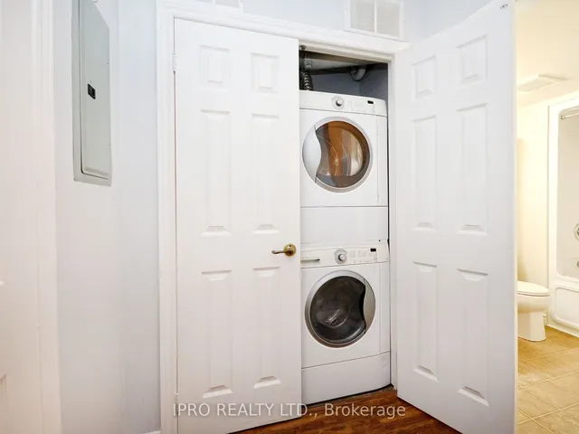 Additional image 29 of 1491 Maple Ave Unit 308