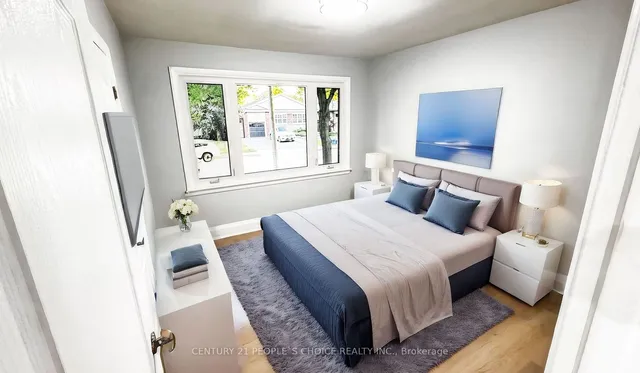 Additional image 31 of 7 Hardale Cres