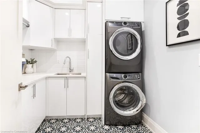 Additional image 22 of 908 Bishop Pl