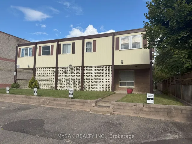 Additional image 2 of 985 Kingsway Dr