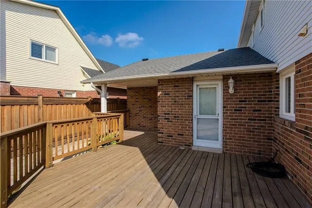 Additional image 4 of 2090 DEER RUN Ave