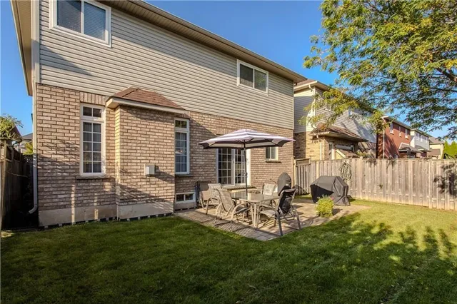 Additional image 8 of 2339 ORCHARD Rd