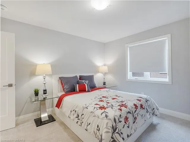 Additional image 20 of 395 Klein Cir