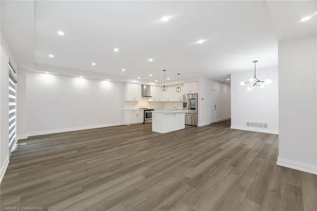 Additional image 16 of 30 Granite Ridge Trail