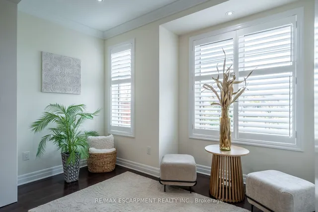 Additional image 9 of 31 Forest Ridge Ave