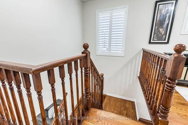 Additional image 19 of 676 Speyer Circ