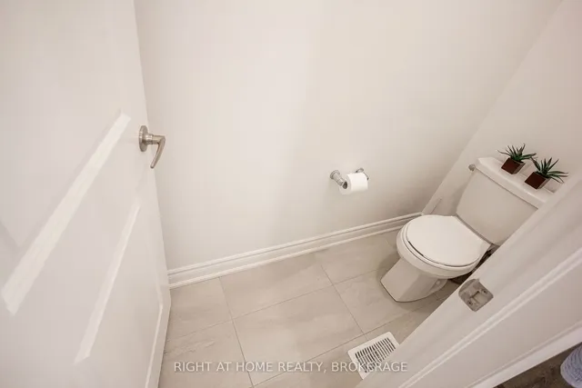 Additional image 31 of 1192 Raspberry Terr