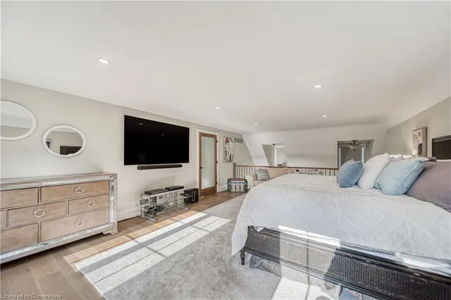 Additional image 28 of 7038 Guelph Line