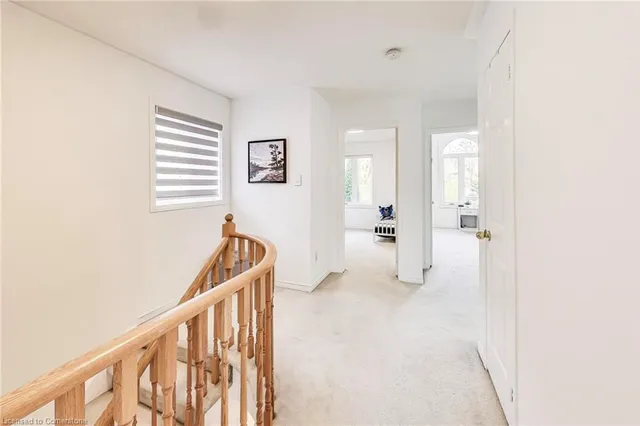 Additional image 15 of 1862 Creek Way