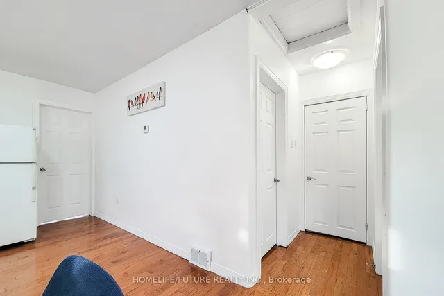 Additional image 22 of 117 Harmony Ave