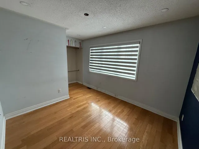 Additional image 4 of 649 Marley Cres