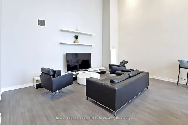 Additional image 29 of 1940 Ironstone Dr Unit 416