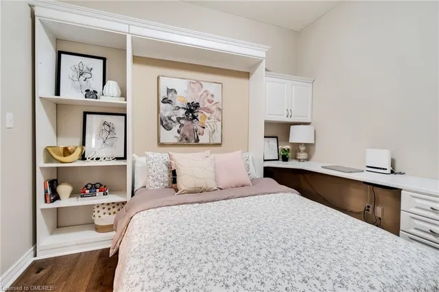 Additional image 19 of 262 Dundas St Unit 317