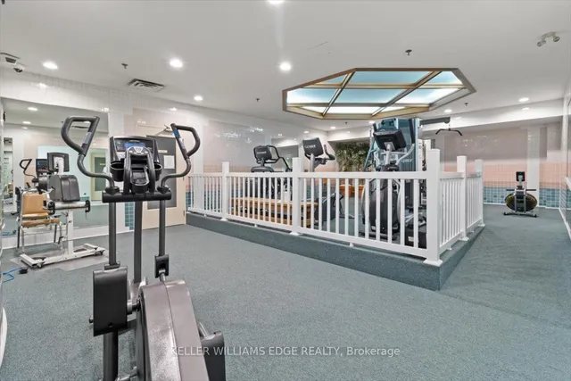 Additional image 24 of 495 8 Highway Unit 703