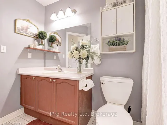 Additional image 32 of 36 KILDONAN Cres