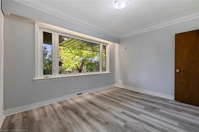 Additional image 24 of 40 Bertram Dr