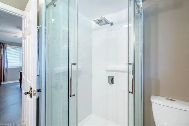 Additional image 23 of 26 Wildan Dr