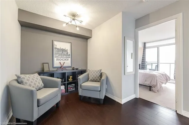 Additional image 7 of 1940 Ironstone Dr Unit 1104