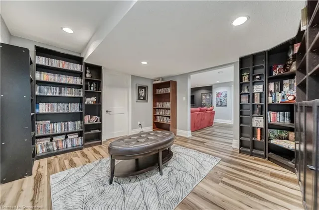 Additional image 40 of 7038 Guelph Line