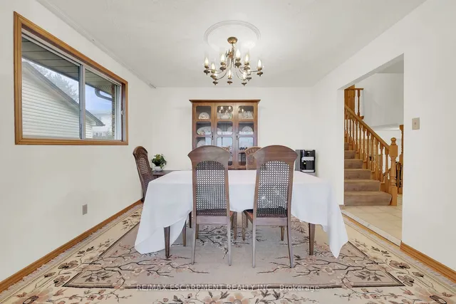 Additional image 12 of 51 Morgan Rd