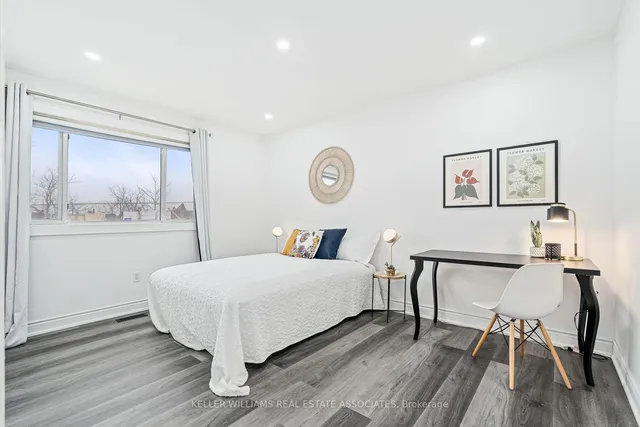 Additional image 14 of 6700 32nd Sdrd