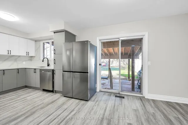 Additional image 12 of 18 Palmer Rd