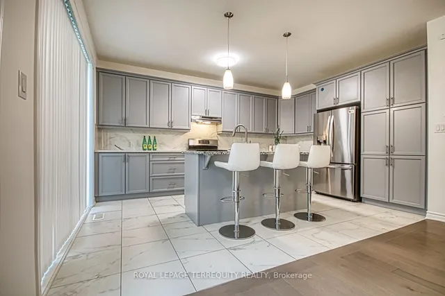 Additional image 11 of 385 Gordon Krantz Ave