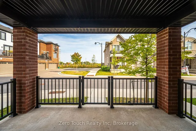 Additional image 20 of 980 Logan Dr Unit 14