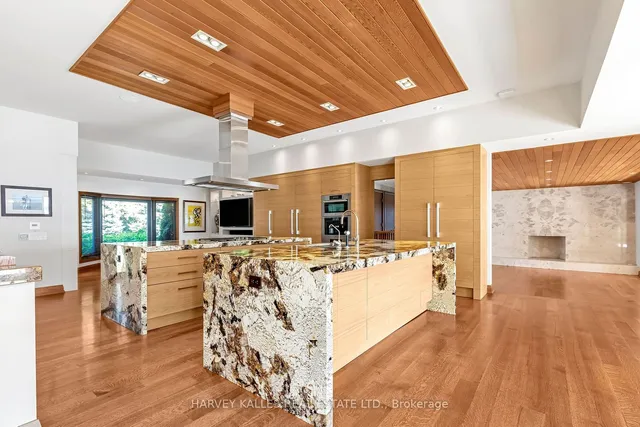 Additional image 9 of 90 Oaklands Park Crt