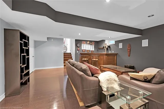 Additional image 38 of 115 Provident Way