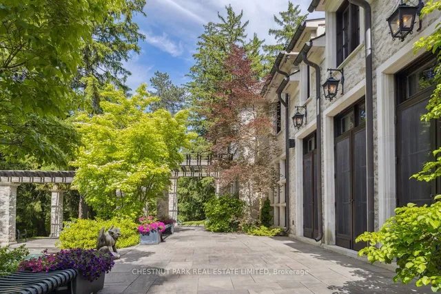 Additional image 30 of 6 St Margarets Dr