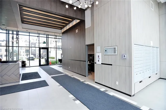 Additional image 6 of 1117 Cooke Blvd Unit A217