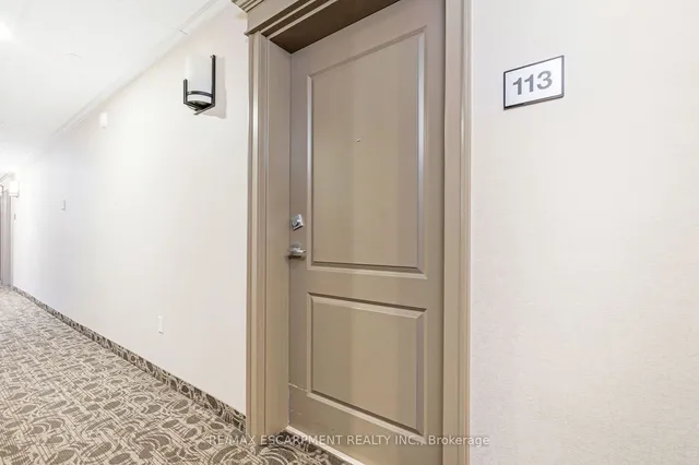 Additional image 7 of 101 Shoreview Pl Unit 113