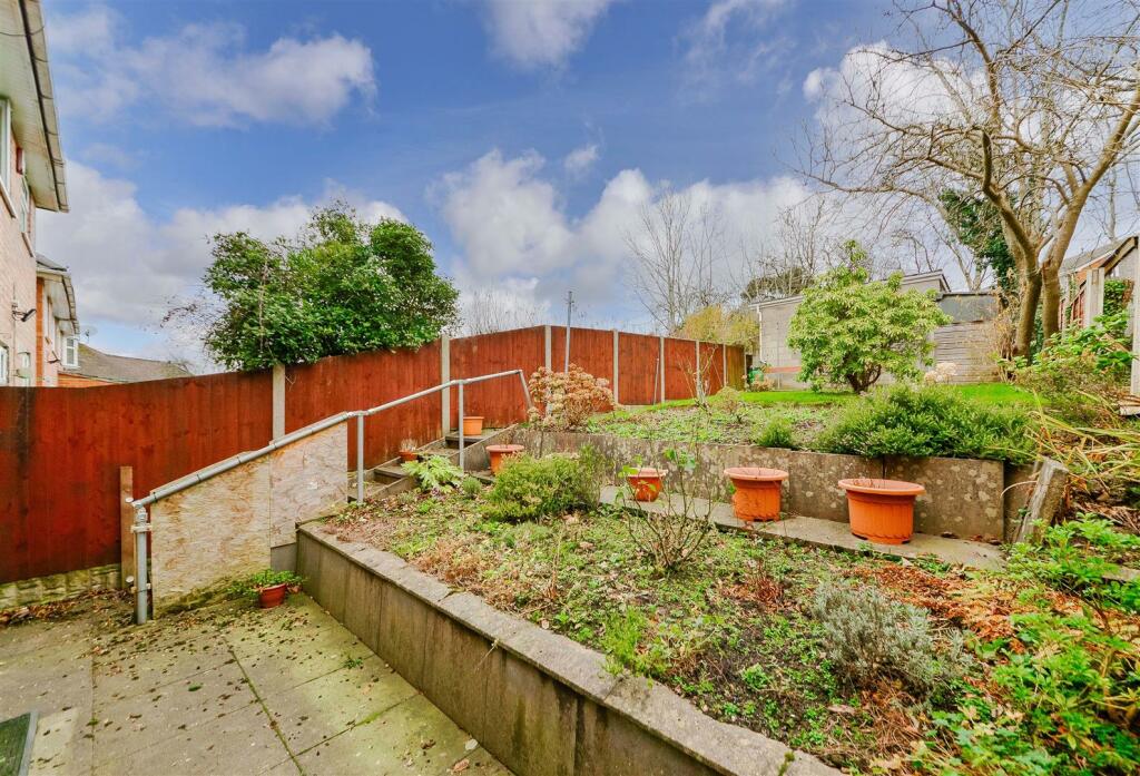 Additional image 15 of Brandwood Park Road, Kings Heath, Birmingham