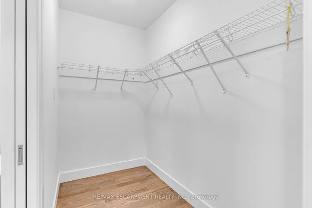 Additional image 18 of 365 Delaware Ave