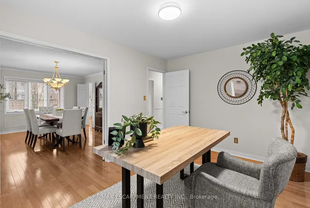 Additional image 8 of 2068 Pipers Crt