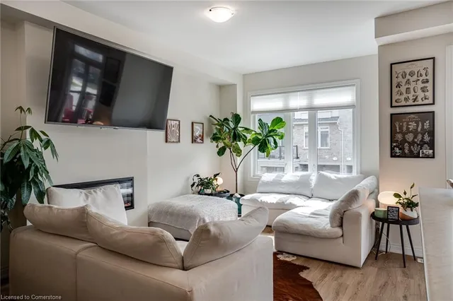 Additional image 15 of 40 Zinfandel Dr Unit 35