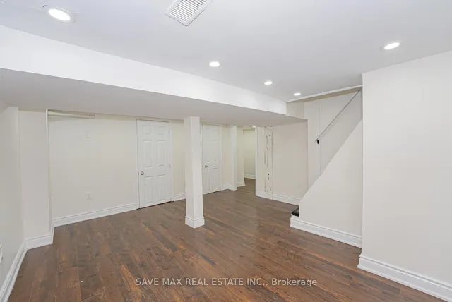 Additional image 28 of 3907 Governors Rd