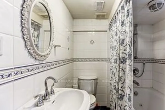 Additional image 14 of 109 Cayuga Ave